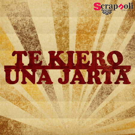 Frase A4