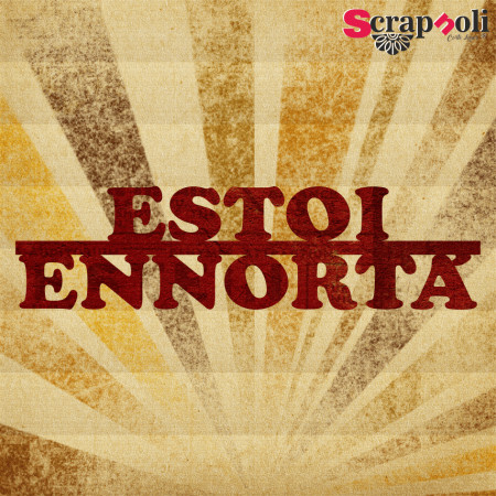Frase A8
