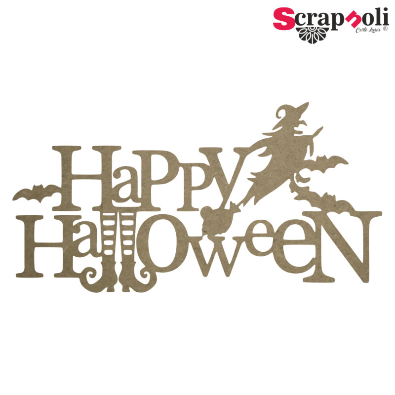 Halloween 8