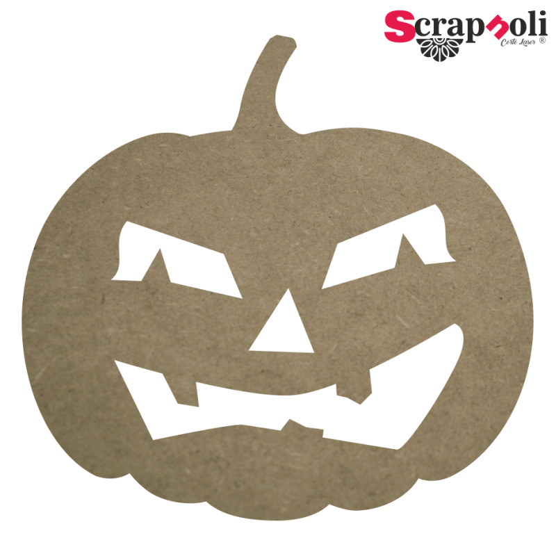 Halloween 18