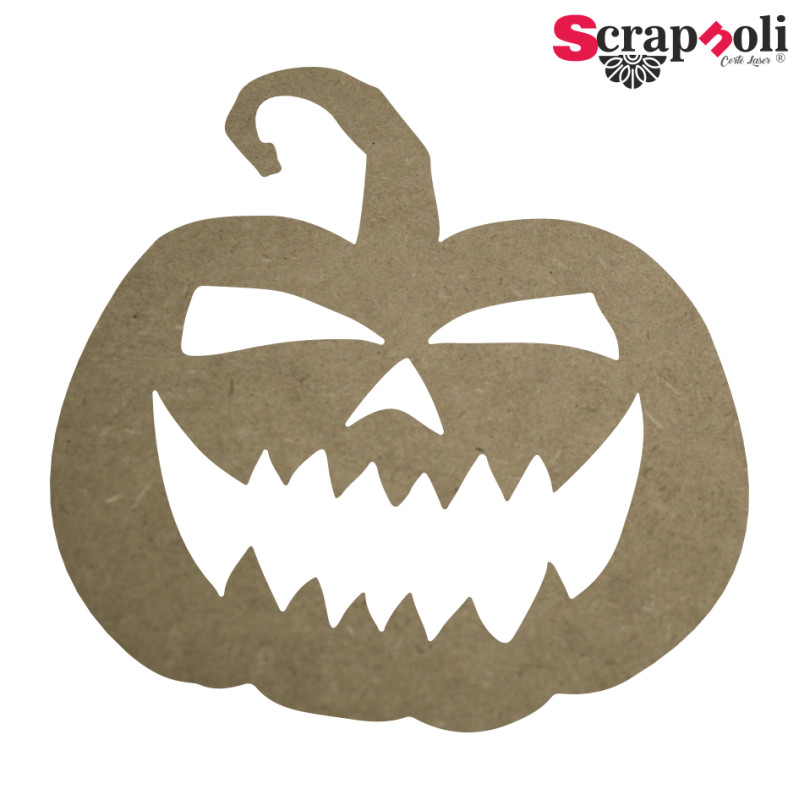 Halloween 20