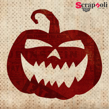 Halloween 20