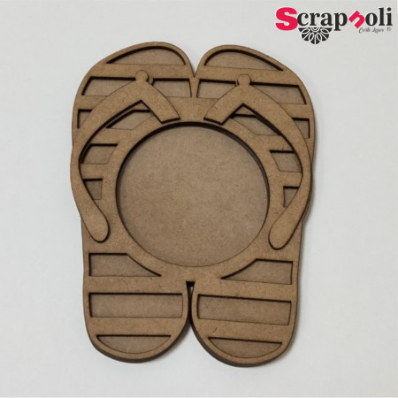 Chanclas S1