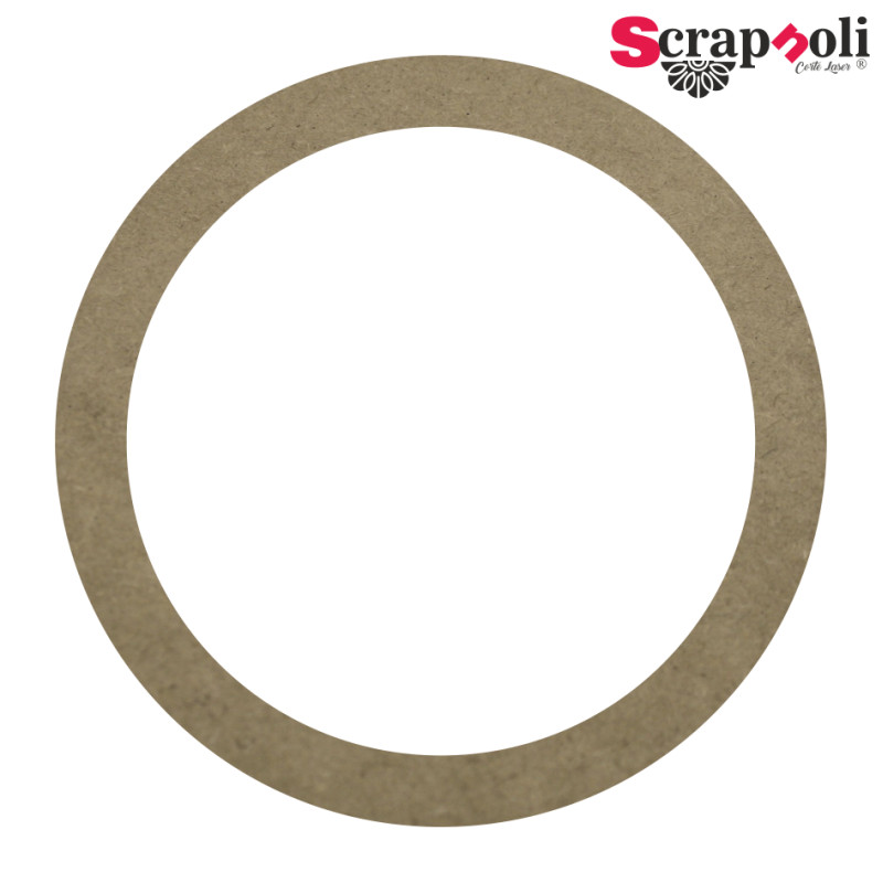 Circulo S1