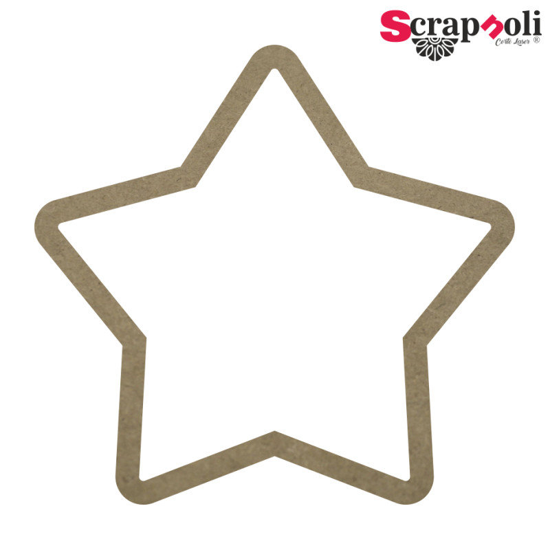 Estrella S1