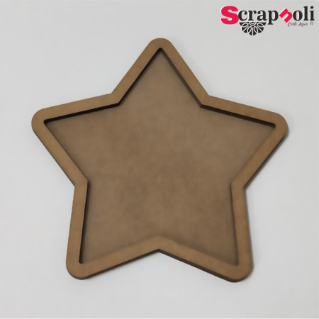 Estrella S1