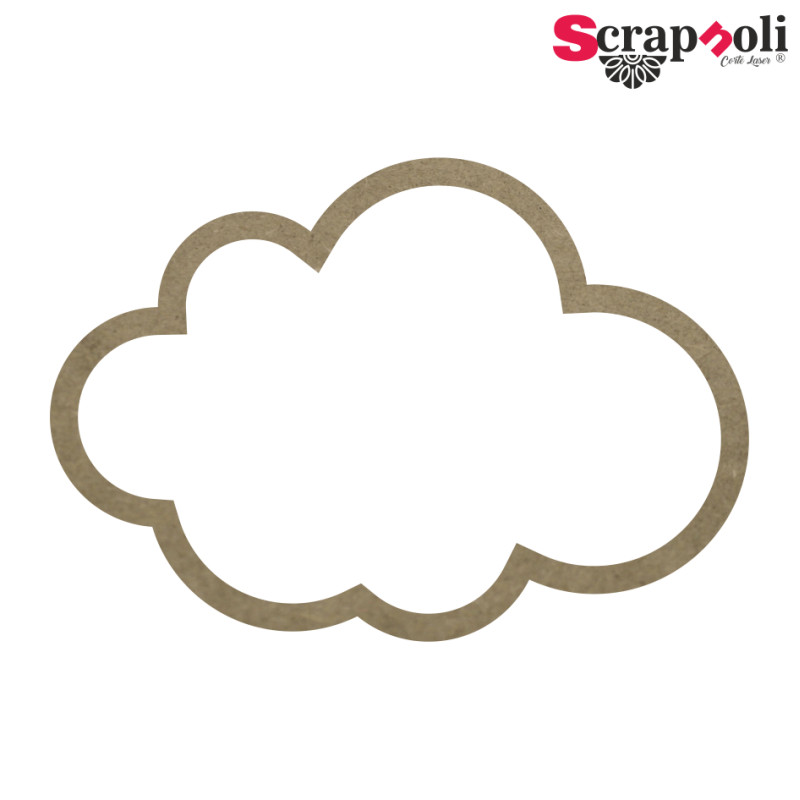 Nube S1