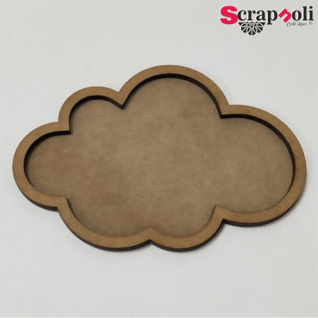 Nube S1