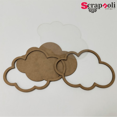 Nube S1