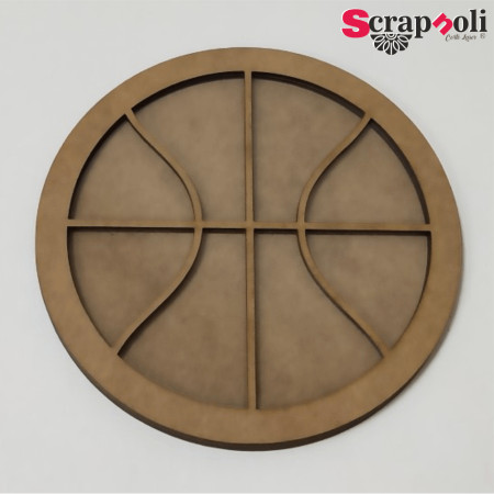 Pelota S1