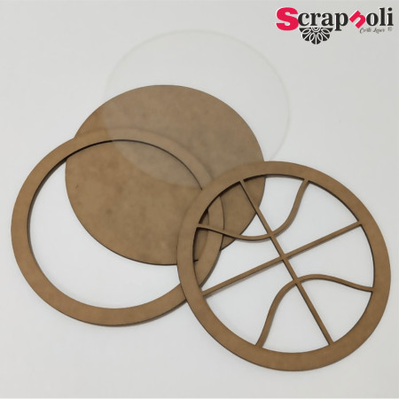 Pelota S1