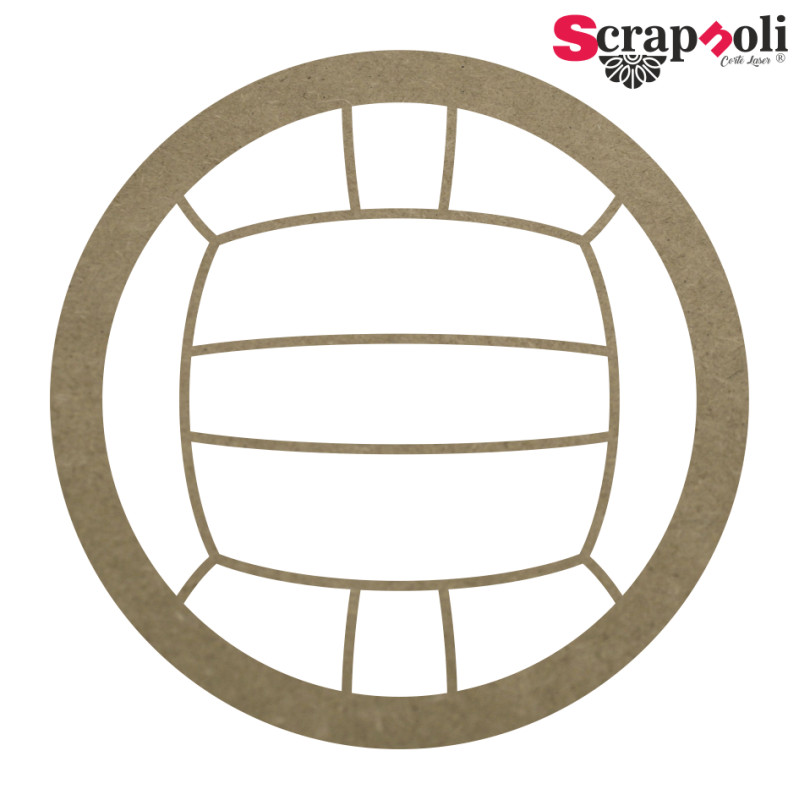 Pelota S2