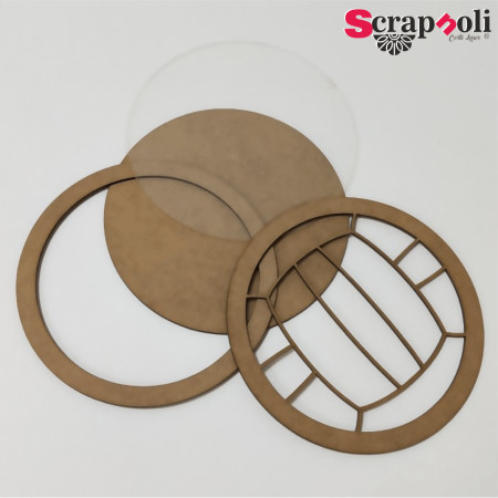 Pelota S2