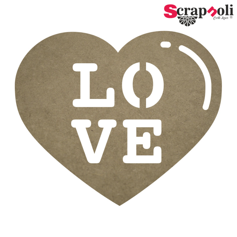 Love 6
