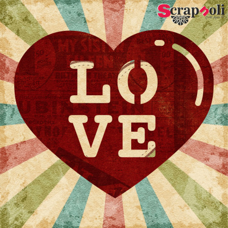 Love 6