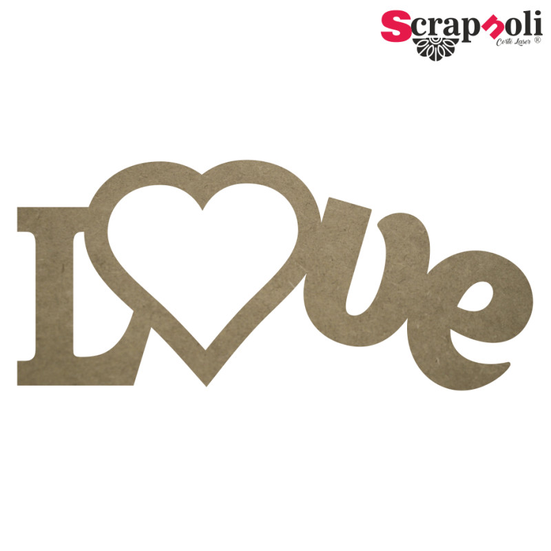 Love 4