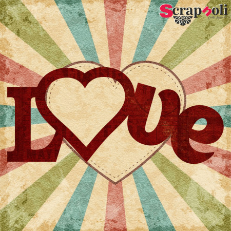 Love 4