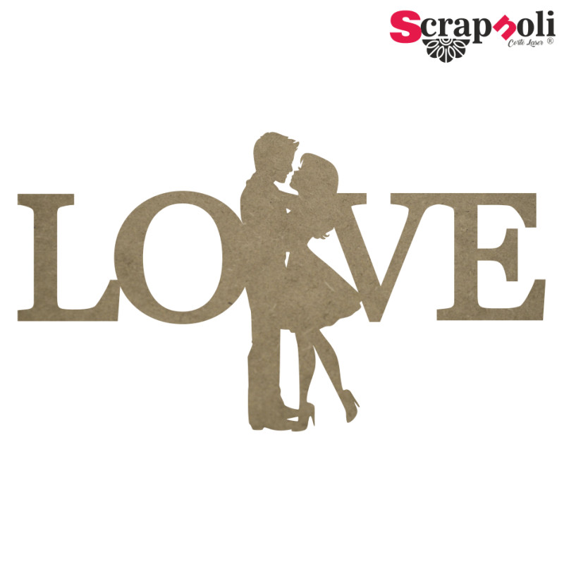 Love 2