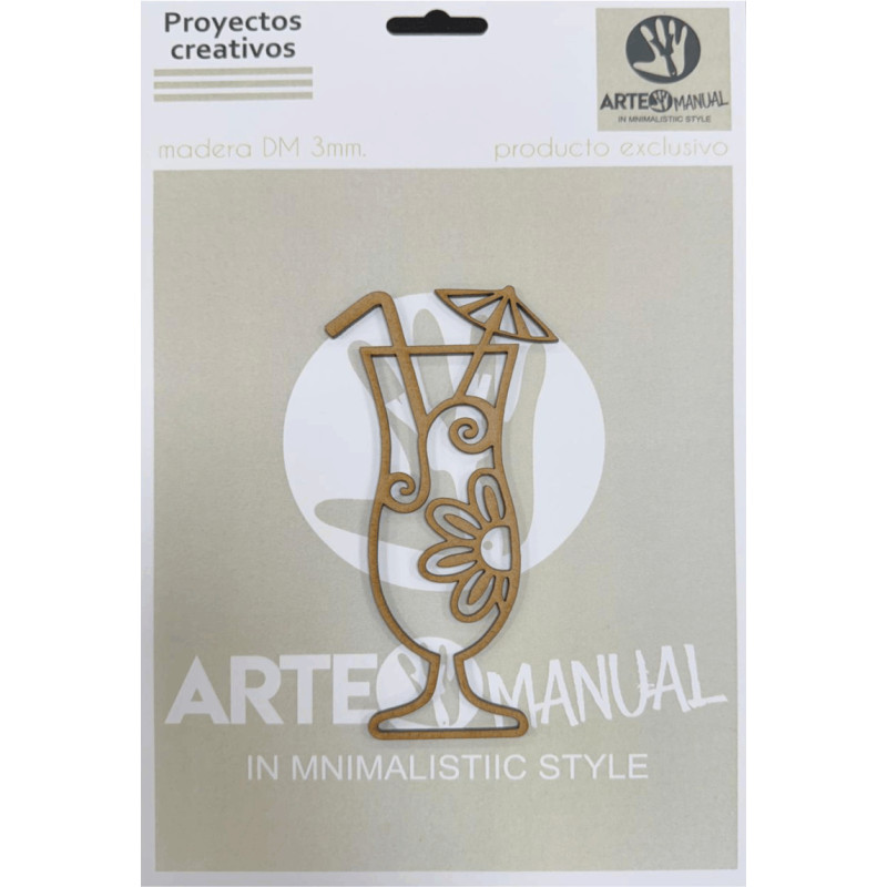 ARTEMANUAL 9