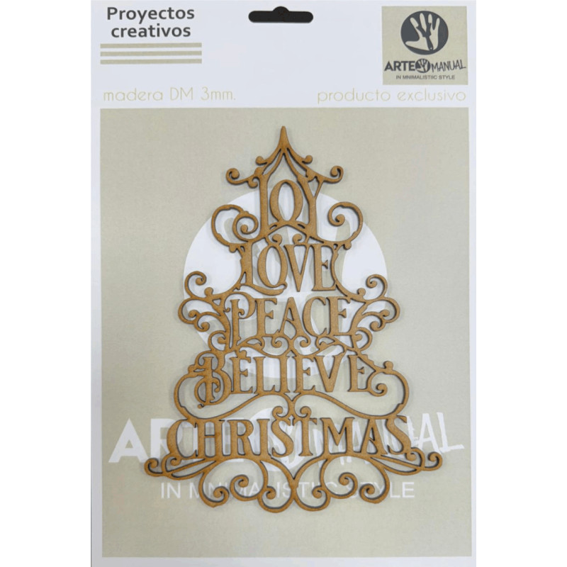NAVIDAD ARBOL 1