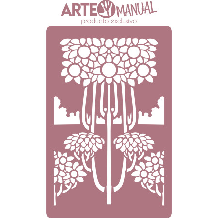 ARTEMANUAL ST1011