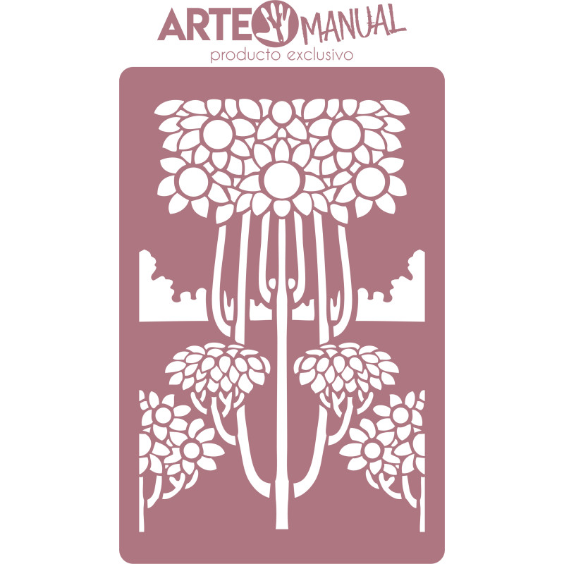 ARTEMANUAL ST1011