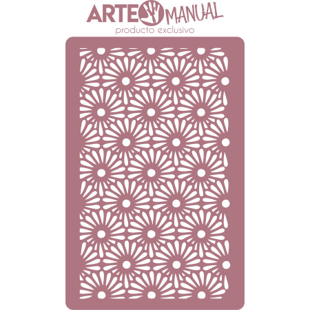 ARTEMANUAL ST1015