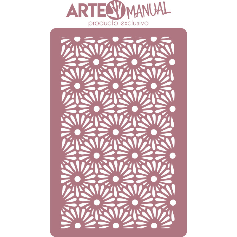 ARTEMANUAL ST1015