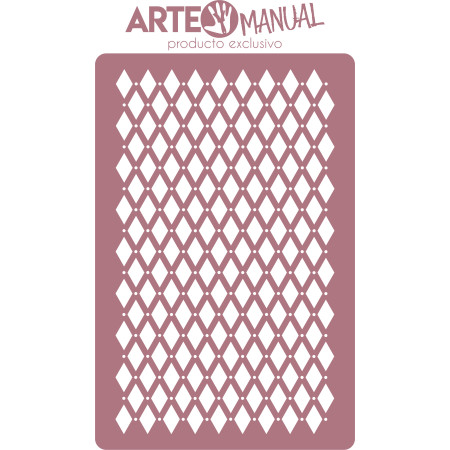 ARTEMANUAL ST1017