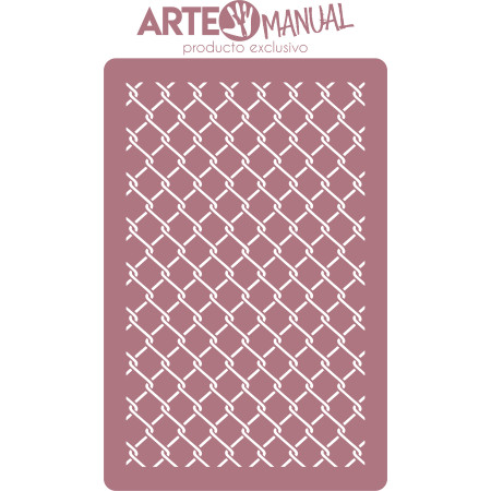 ARTEMANUAL ST1037