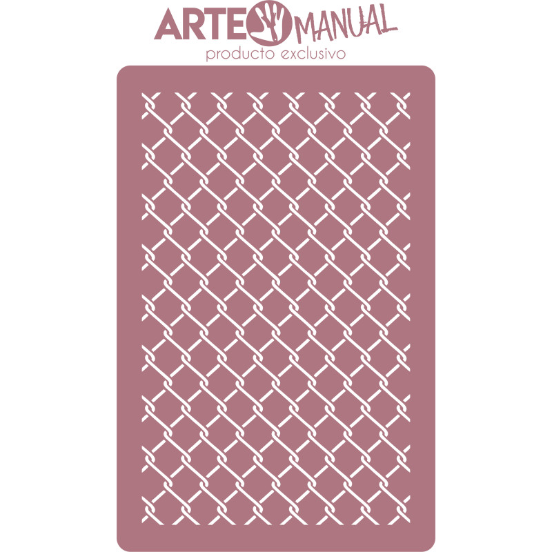 ARTEMANUAL ST1037
