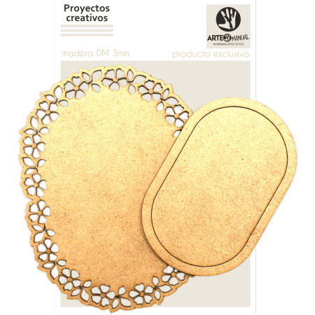 ARTEMANUAL 109 (20x15cm)