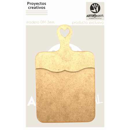 ARTEMANUAL 118 (13x8cm)