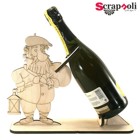 Botellero 1