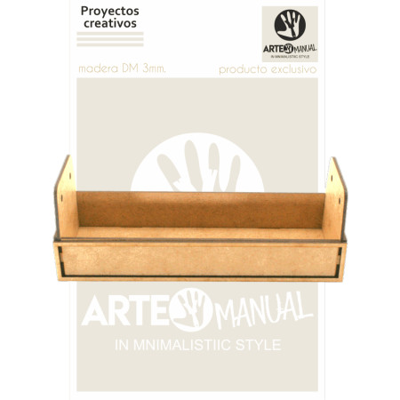 CAJA RÚSTICA 1