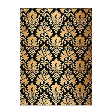 Transfer RUB-ON Gold 5 - 30x42cm