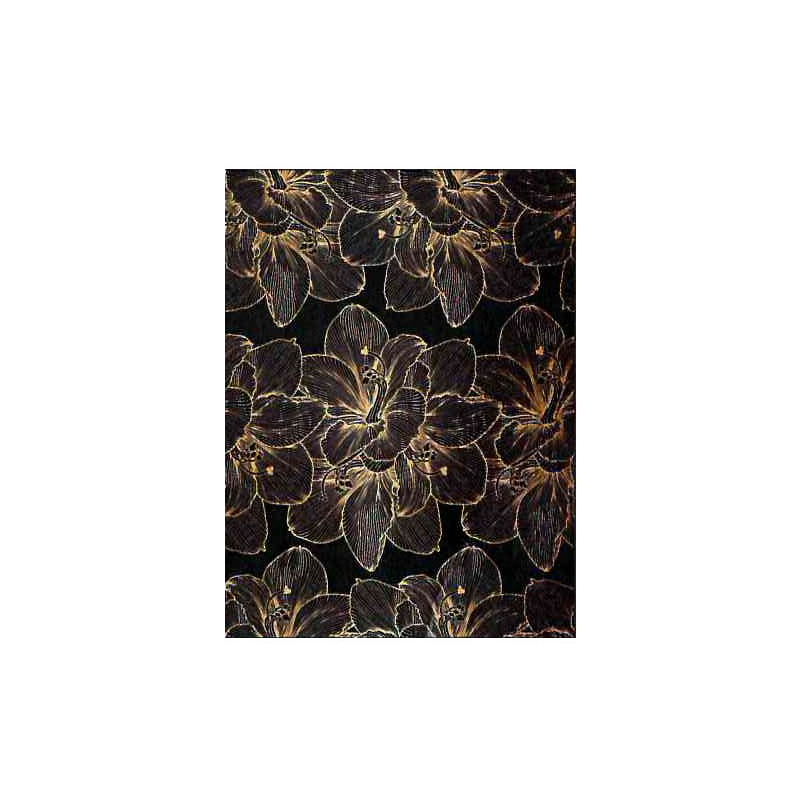 Transfer RUB-ON Gold 6 - 30x42cm