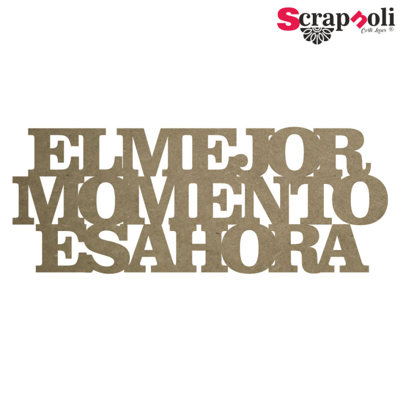 Frase 8