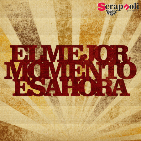 Frase 8