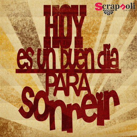 Frase 13