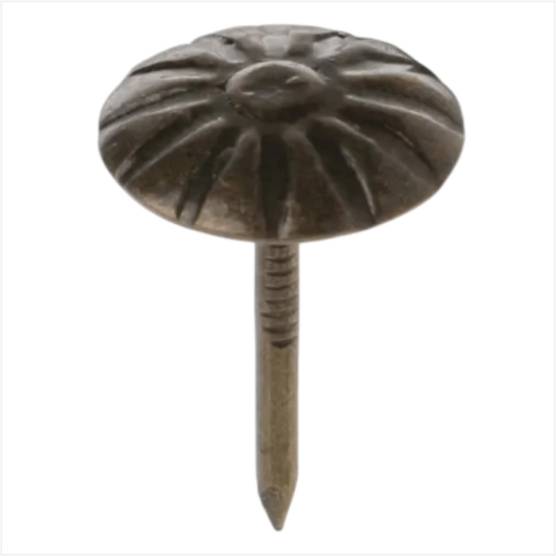 CLAVO DECORATIVO 1