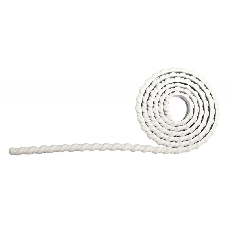 Cordón flexible 96cm (03)