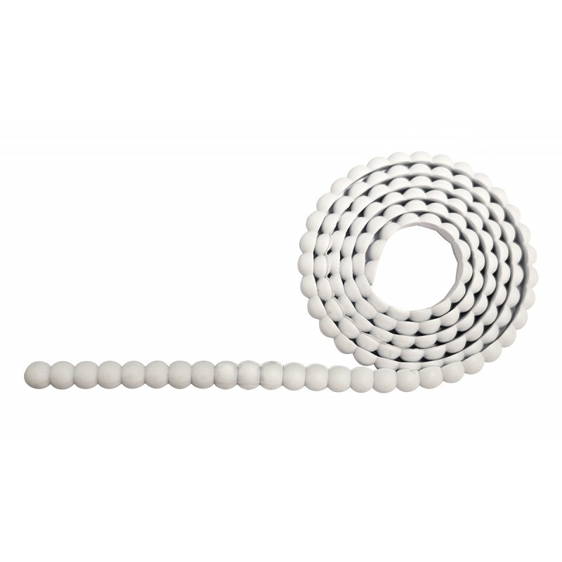 Cordón flexible 96cm (01)