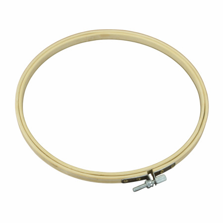 BASTIDOR MADERA 20CM