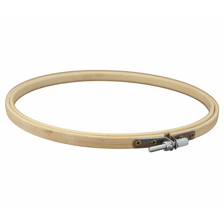 BASTIDOR MADERA 20CM