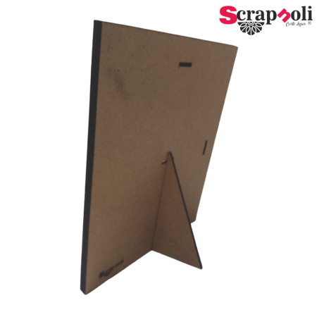 Marco simple 10