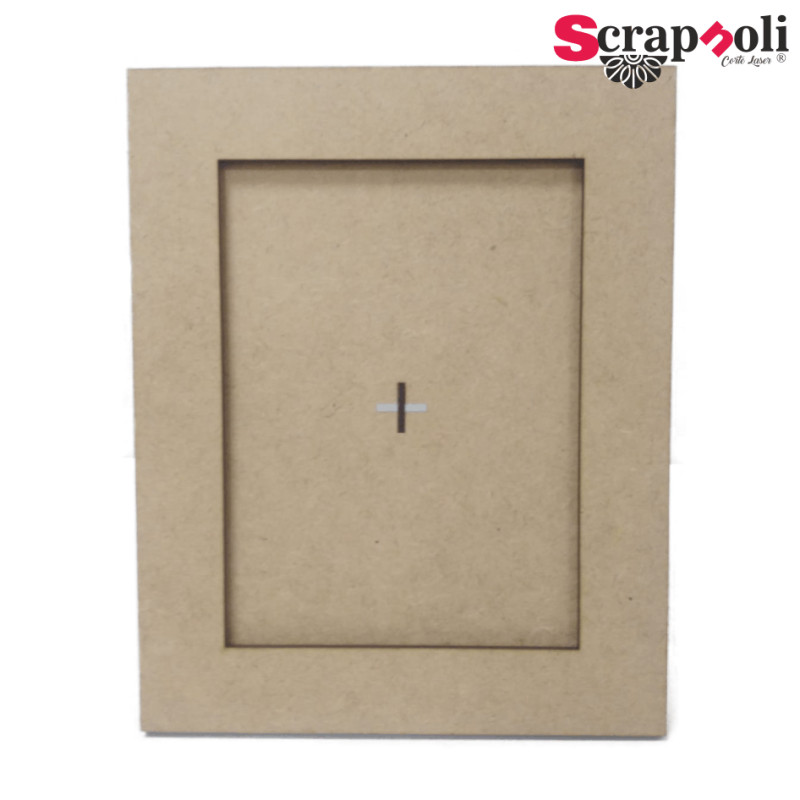 Marco simple 10