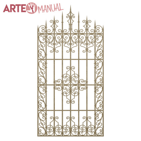 ARTEMANUAL 234