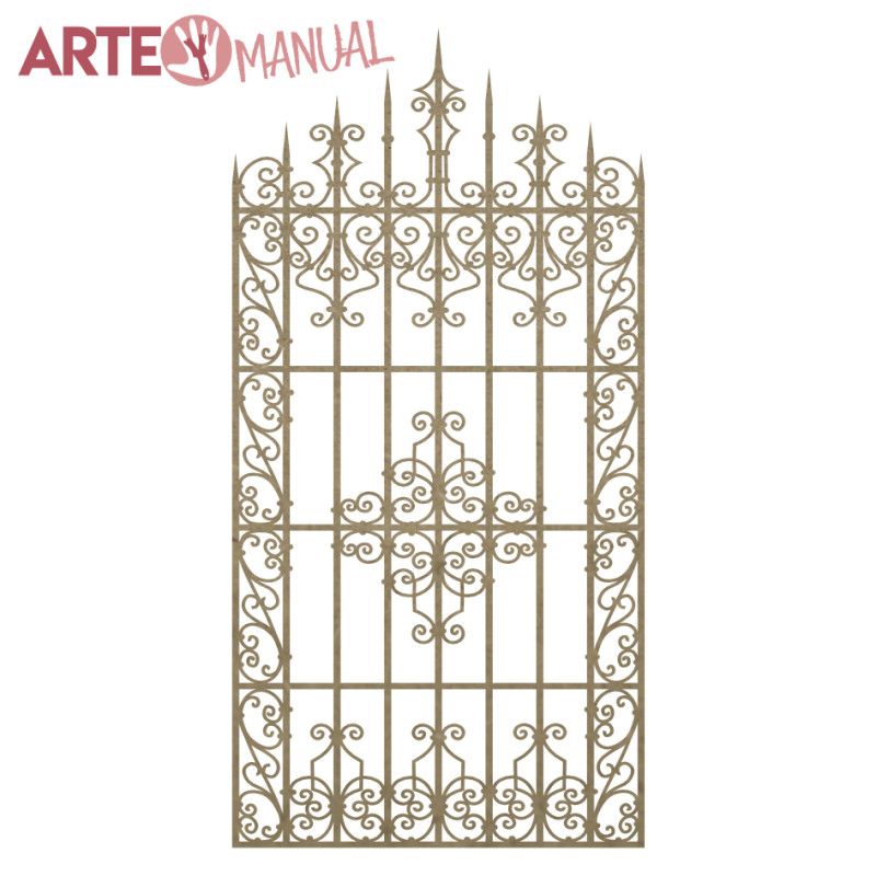 ARTEMANUAL 234