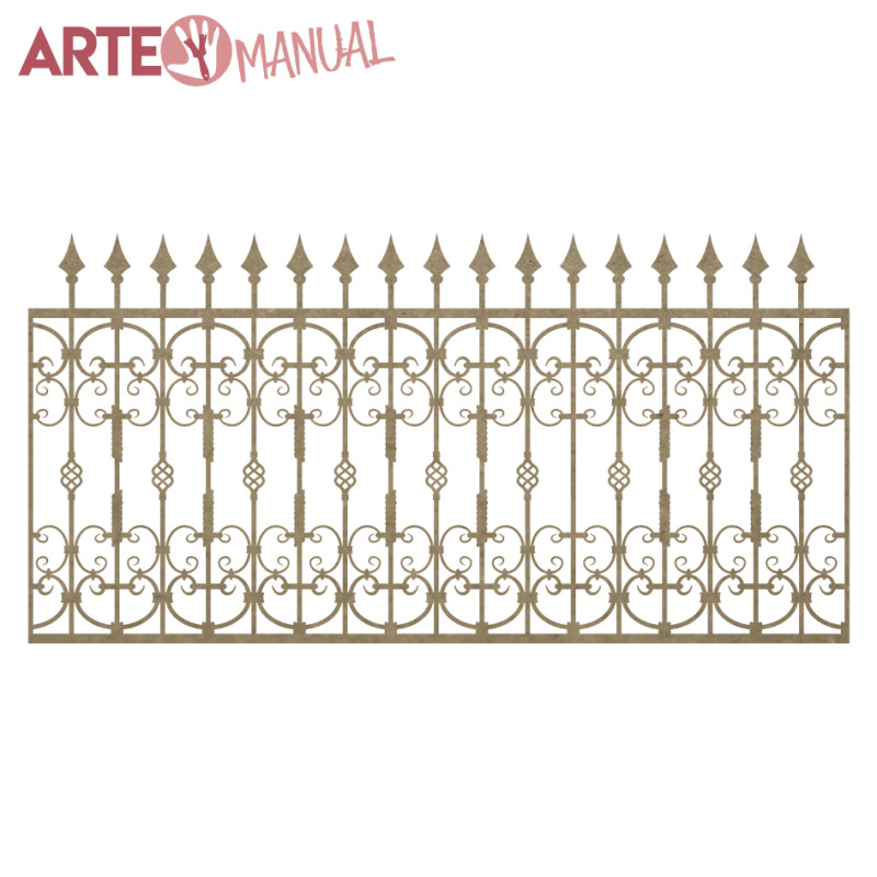 ARTEMANUAL 236